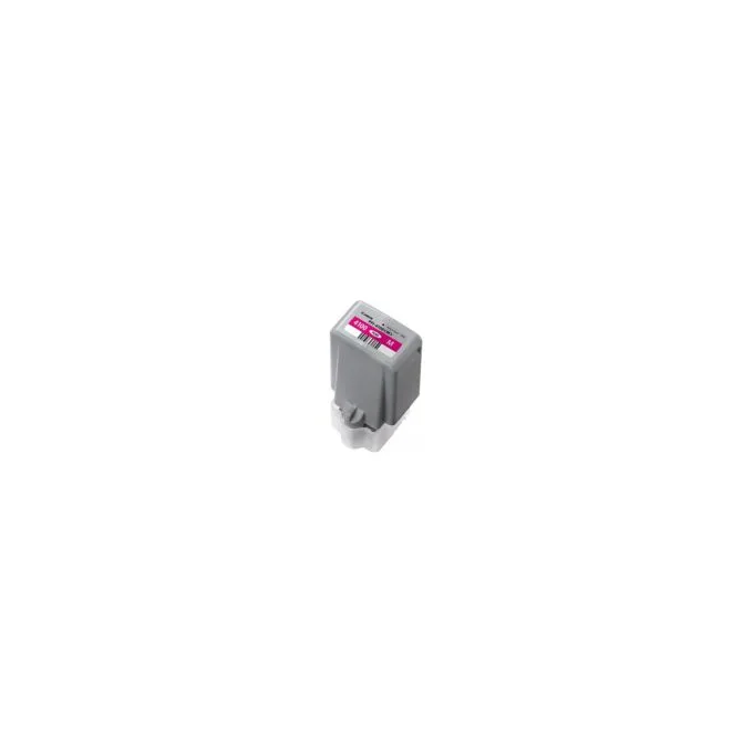 CANON INK PFI-4100 Magenta tank — image 1