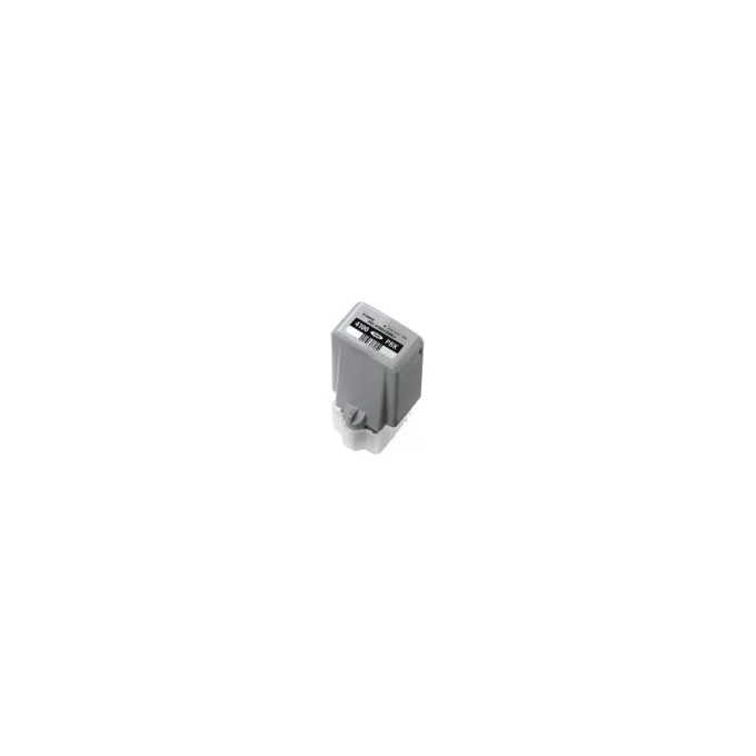 CANON INK PFI-4100 Photo black tank — image 1