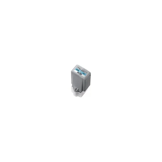 CANON INK PFI-4100 Photo cyan tank — image 1