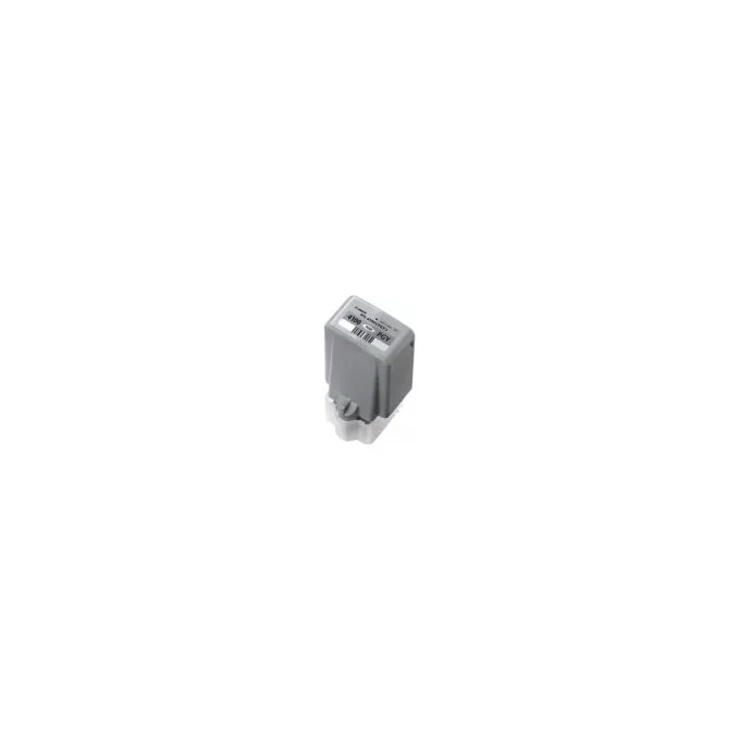 CANON INK PFI-4100 Photo grey tank — image 1