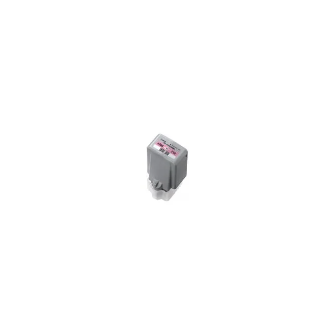 CANON INK PFI-4100 Photo Magenta tank — image 1