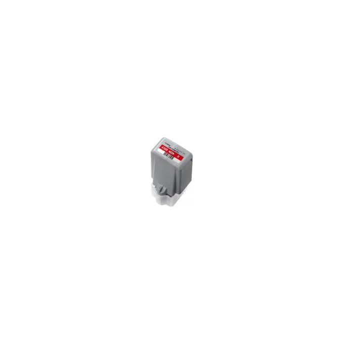 CANON INK PFI-4100 Red tank — image 1