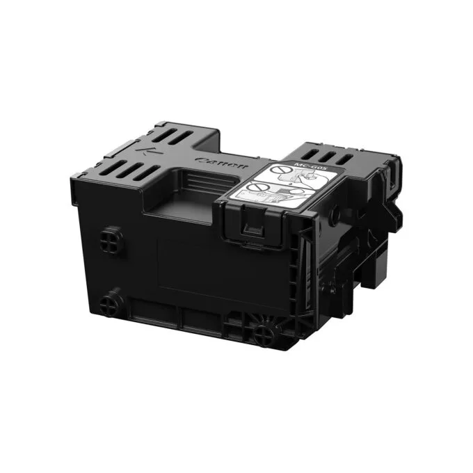 CANON mc-g05 Ink Cartridge — image 1