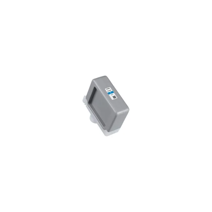 CANON Original ink cartridge PFI-1100 Cyan 160 ML PRO 2000 4000 — image 1