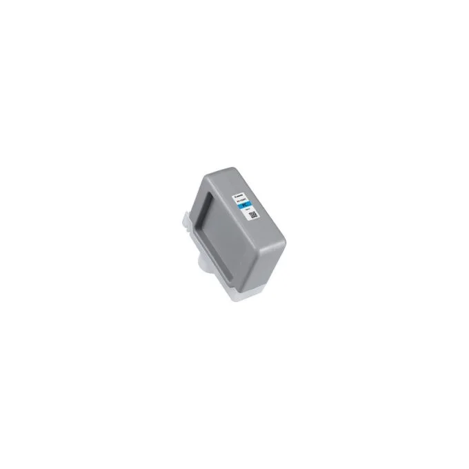 CANON Original ink cartridge PFI-1100 PC Photo Cyan 160 ML PRO 2000 4000 — image 1