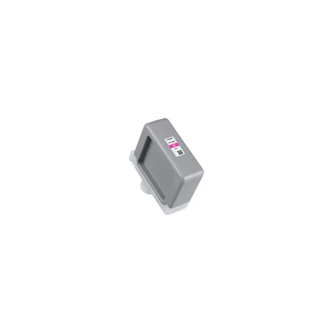 Canon Original PFI-1100M Druckerpatrone - magenta — image 1