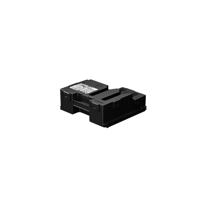 Canon Original Resttintenbehälter Wartungskassette MC-G04 — image 1