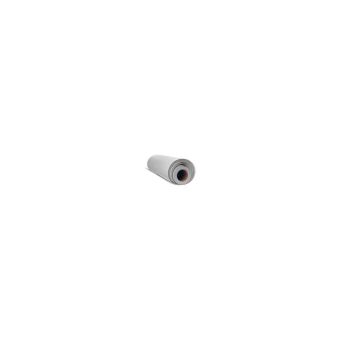 CANON Papier MattCoated 91.44cm 36'', 30m, 180g m — image 1