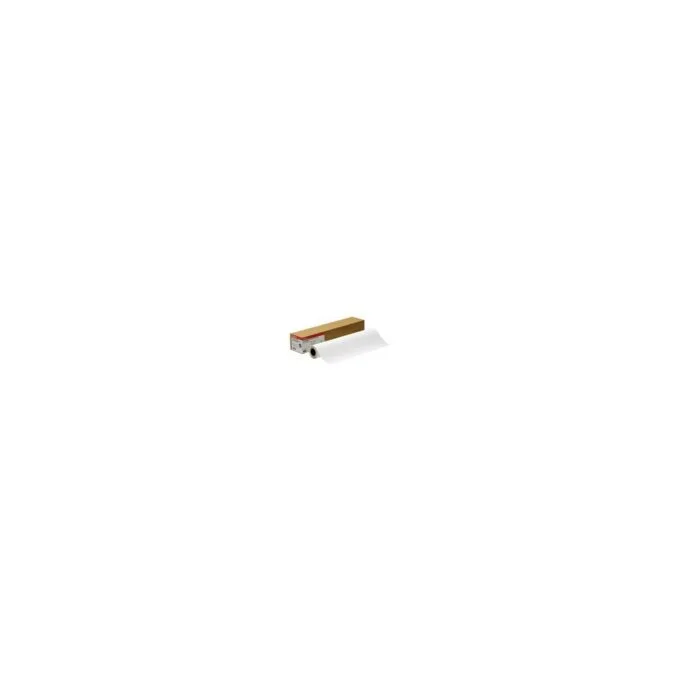 CANON Papier Standard 60.96cm 24''. 50m. 80g m. 3 Rollen — image 1
