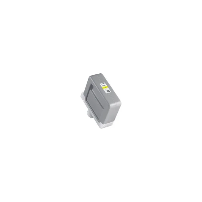 Canon PFI-1300 Y - 330 ml - Gelb - original - Tintenbehälter — image 1