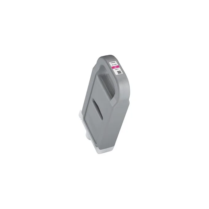 Canon PFI-711 M - 700 ml - Magenta - original — image 1