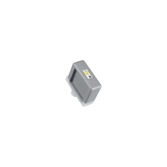 Canon PFI1100Y IPF Tinte Gelb 160ml — image 1