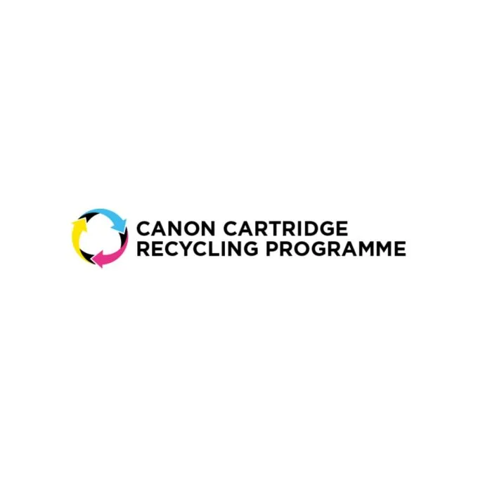 CANON Photo Cube Creative + PP-201 inkl.Fotopapier 40Bl. glossy blau — image 10