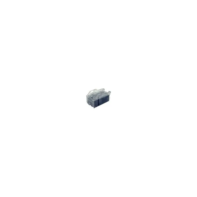 Canon - Staples - 1008B001 - P1 — image 1