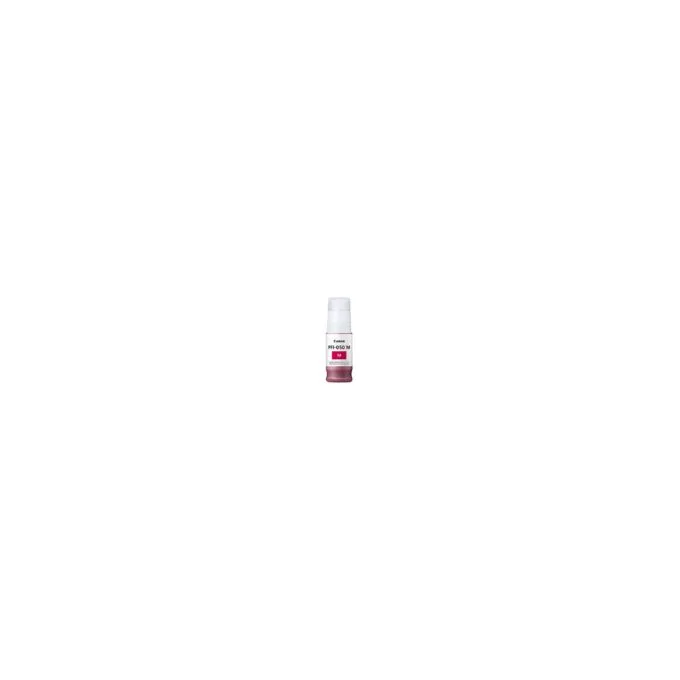 Canon Tinte 5700C001 PFI-050M Magenta — image 1