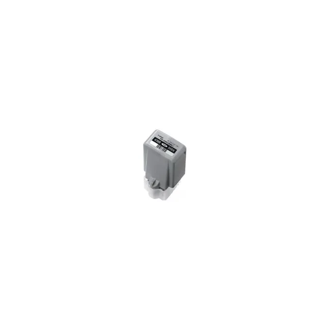 Canon Tinte 6776C001 PFI-4100 MBK Matt Schwarz — image 1