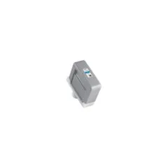 CANON Tinte cyan 330ml PRO2x00 4x00(S) 6x00(S)