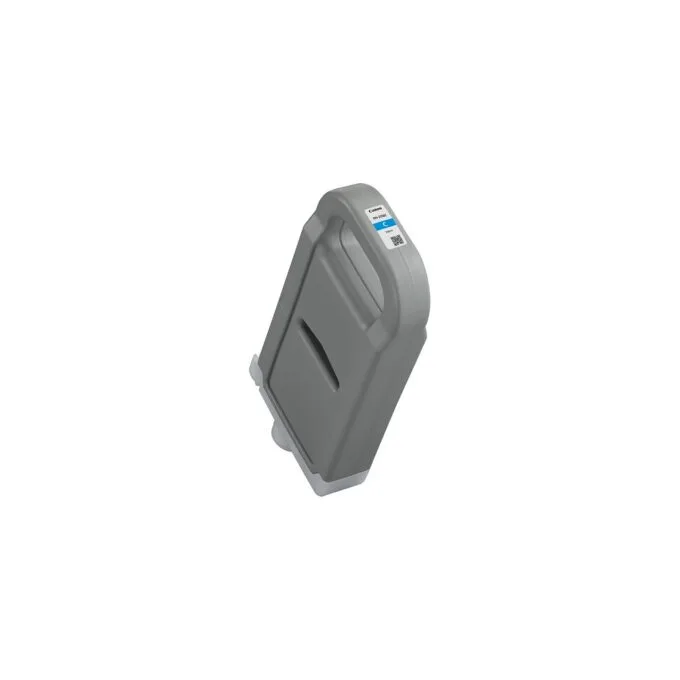 CANON Tinte cyan 700ml PROx600 GPx600S — image 1