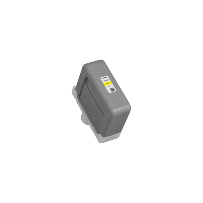 CANON Tinte gelb 330ml PROx600 GPx600S — image 1