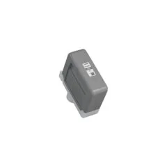 CANON Tinte grau 330ml PROx600 GPx600S