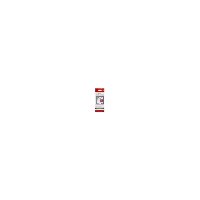 CANON Tinte magenta 55ml TM240 340 — image 2