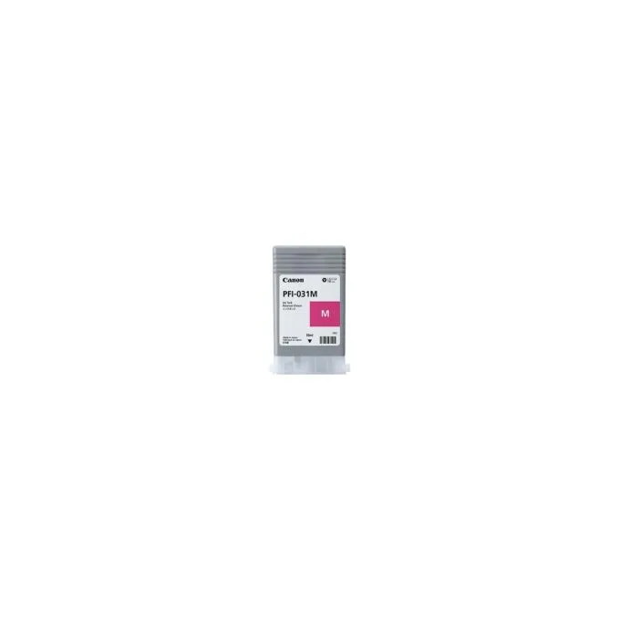 CANON Tinte magenta 55ml TM240 340 — image 1