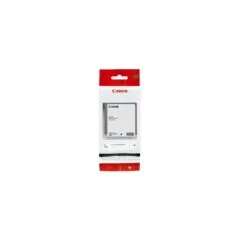 CANON Tinte mattschwarz 330ml GP2x00(S) 4600(S) 6600S Prox600