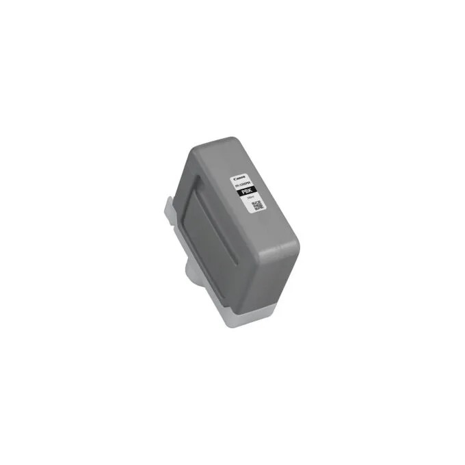 CANON Tinte photoschwarz 330ml PROx600 GPx600S — image 1