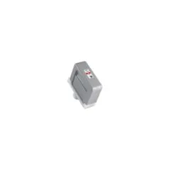 CANON Tinte rot 330ml PRO2x00 4x00(S) 6x00(S)