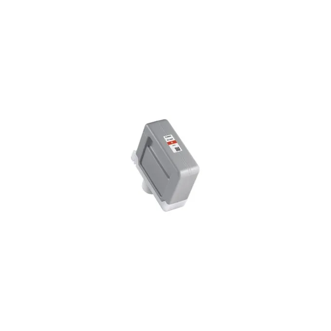CANON Tinte rot 330ml PRO2x00 4x00(S) 6x00(S) — image 1