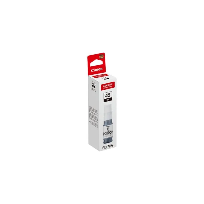 CANON Tintenflasche GI-45 schwarz — image 3