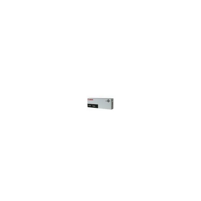Canon Toner C-EXV CEXV 38 — image 1