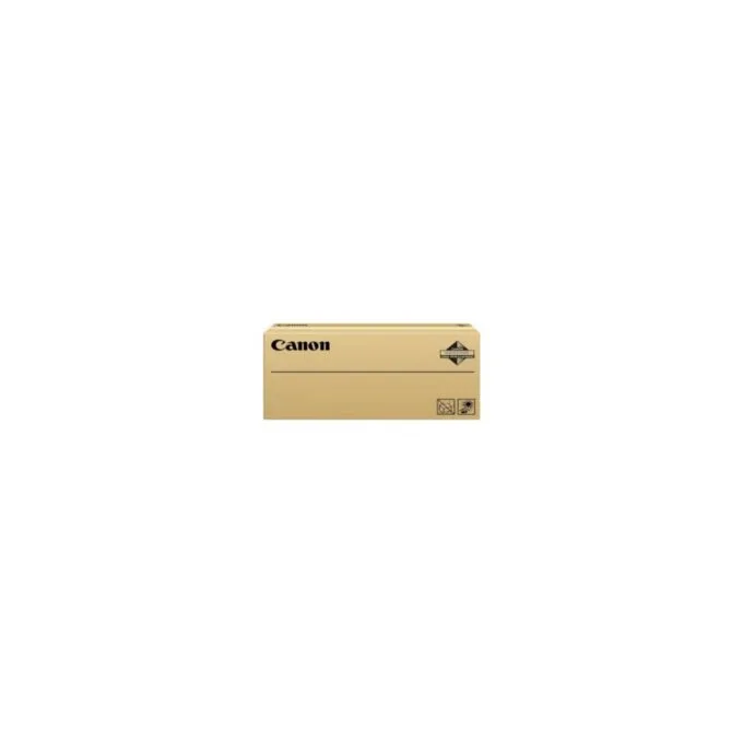 Canon Tonerpatrone - T04 - 2980C001 - schwarz - 33.000Seiten — image 1