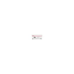 Canon Waste Toner Bottle WT-B1 WTB1