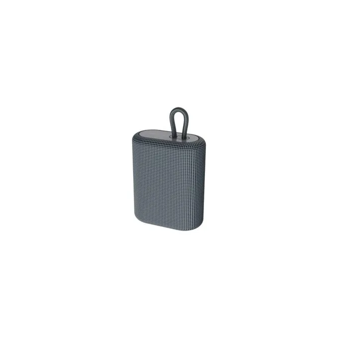 Canyon Bluetooth Speaker BSP-4 TF Reader USB-C 5W grey retail — image 3