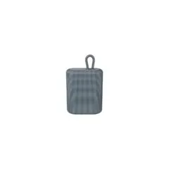 Canyon Bluetooth Speaker BSP-4 TF Reader USB-C 5W grey retail