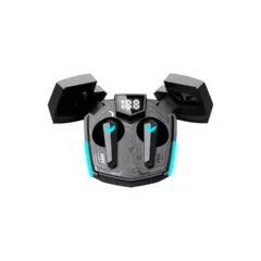 Canyon DoubleBee GTWS-2 Gaming In-Ear-Buds True Wireless black