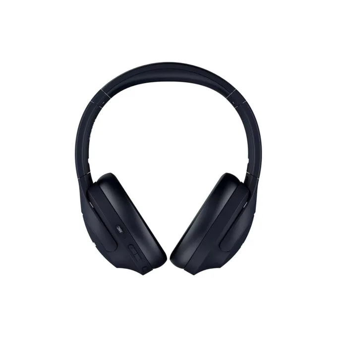 Canyon Headset OnRiff 10 ANC Black — image 2