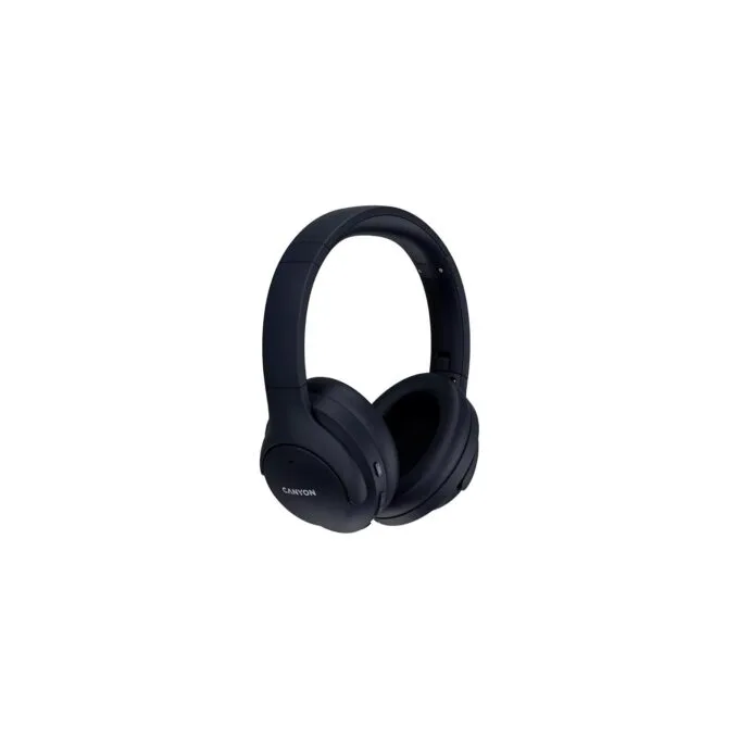 Canyon Headset OnRiff 10 ANC Black — image 3