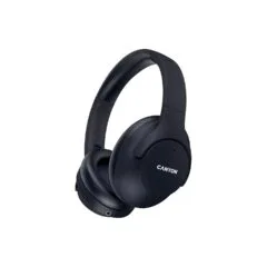 Canyon Headset OnRiff 10 ANC Black