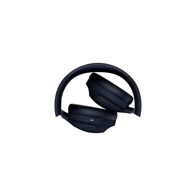 Canyon Headset OnRiff 10 ANC Black — image 4