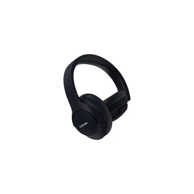 Canyon Headset OnRiff 10 ANC Black — image 5