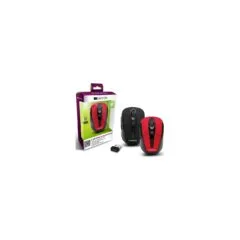 Canyon MSO-W6 Wireless black
