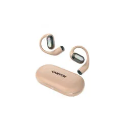 Canyon OnFlow 12 In-Headphones True Wireless beige