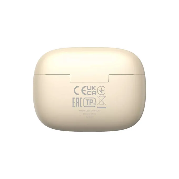 Canyon OnGo 10 In-Ear-Buds True wirless beige — image 7