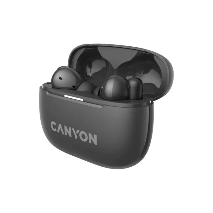 Canyon OnGo 10 In-Ear-Buds True wirless grey — image 3