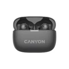 Canyon OnGo 10 In-Ear-Buds True wirless grey