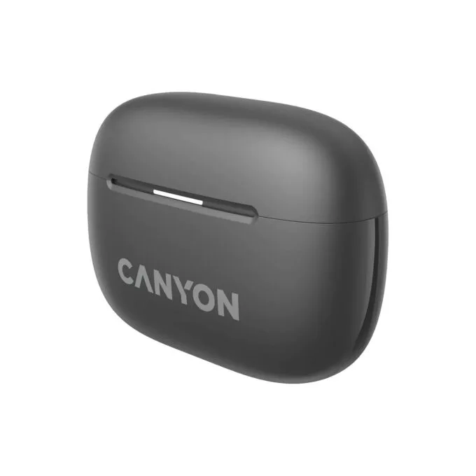 Canyon OnGo 10 In-Ear-Buds True wirless grey — image 6