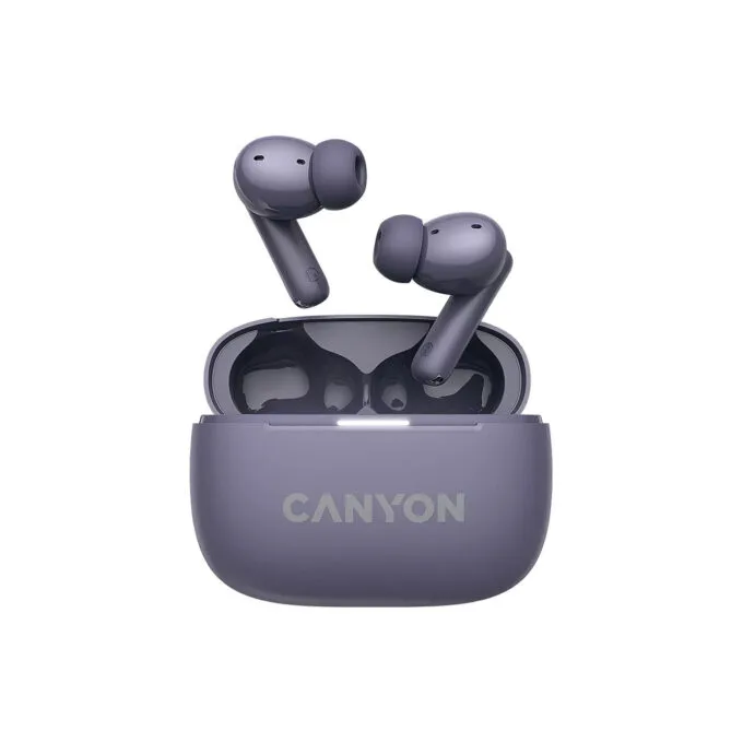 Canyon OnGo 10 In-Ear-Buds True wirless purple — image 2