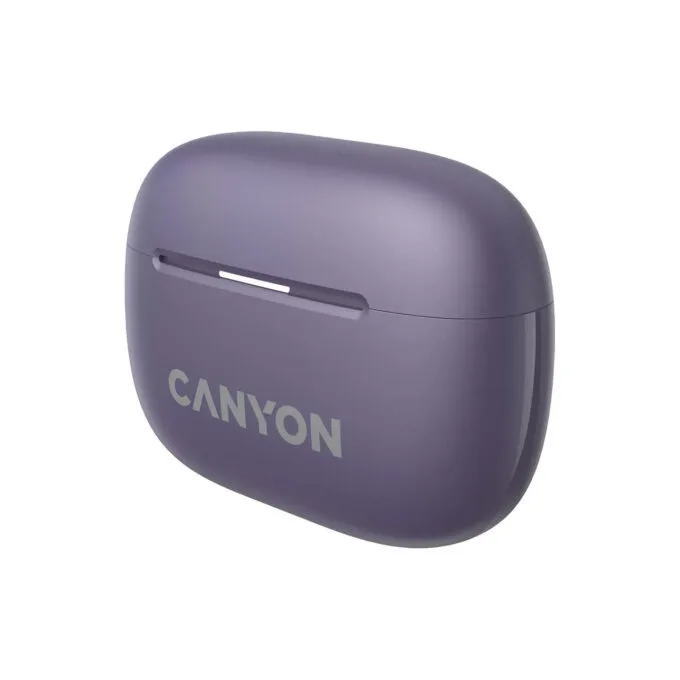 Canyon OnGo 10 In-Ear-Buds True wirless purple — image 6